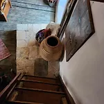 Apartmán Traditional *