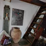 Apartmán Traditional