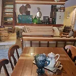 Apartmán Traditional