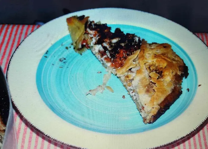 Traditional * Alexandros