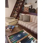 아파트 Traditional