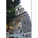 Traditional 아파트 Alexandros