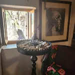 Traditional 아파트 Alexandros