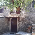 Apartmán Traditional *