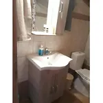 Apartmán Traditional