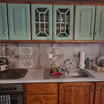 Traditional Apartmán *