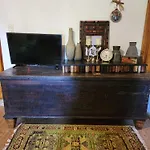 Traditional Apartmán *
