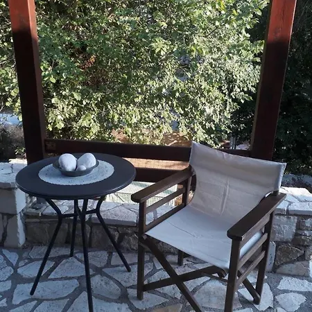 Traditional * Alexandros