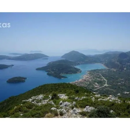 Traditional Alexandros