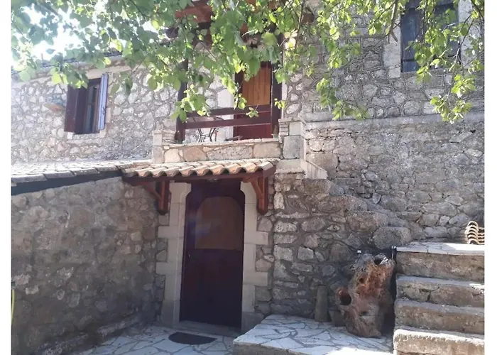Traditional * Alexandros